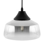 Подвесной светильник Jiffy FR5188PL-01B, E27х1. TM Maytoni