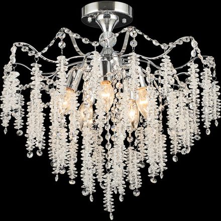 08720-0.3-05 CH светильник потолочный