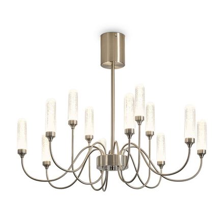 Потолочный светильник Alias FR2050CL-L36N, LED. TM Maytoni