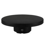 Фасадный светильник Arte Lamp NIMBO A4506AL-1BK, 1хLED