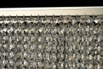 Подвесная люстра Arti Lampadari Milano E 1.5.120X30.501 N