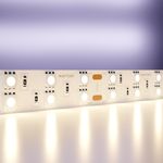Светодиодная лента 24В 5050 28,8Вт/м 3000K 5м IP20 15мм, 20034. TM Maytoni