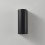 Бра Crystal Lux CLT 527W2 BL 1400/304