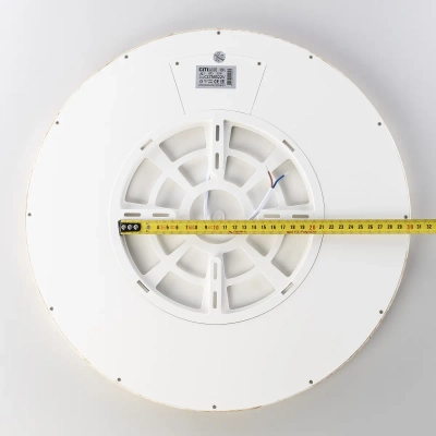 Citilux БейсикCL738322V LED Светильник накладной Клён