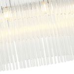Люстра подвесная Stilfort 2132/09/12P серия Imposio