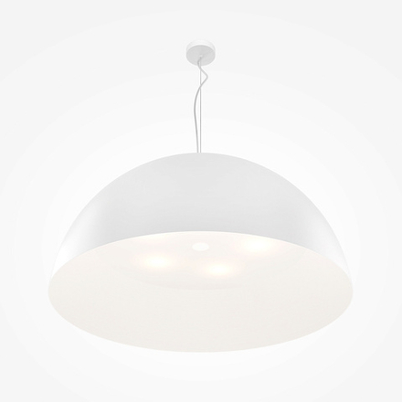 Подвесной светильник Купол / Dome E27х5, MOD169PL-05W1. TM Maytoni
