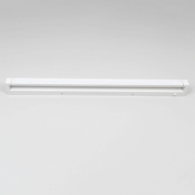 Citilux Визор CL708290N LED Настенная подсветка с выключателем Белая