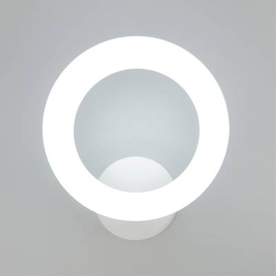 Citilux Паркер CL225B310 Бра светодиодное Белое