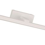 Настенный светильник Scriptor 3044-2W. ТМ Favourite