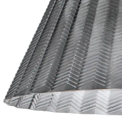 794718 Торшер NAPOLI LED 12W 700LM КОФЕЙНЫЙ/ПЕПЕЛЬНЫЙ 3000K Lightstar