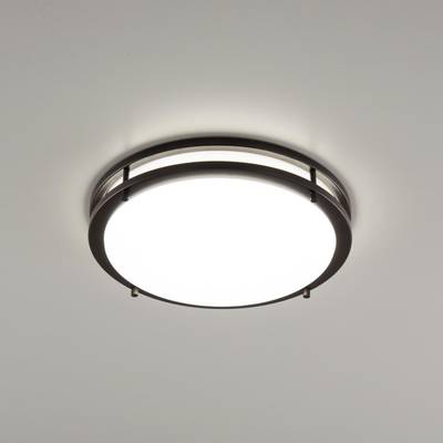 Citilux Бостон CL709325N LED Светильник с диммером Венге