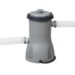 Бассейн каркасный с набором 427*107 см  Bestway 56950 Steel Pro Max