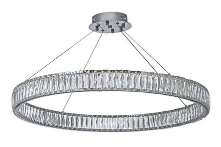 Люстра подвесная Caneva L 1.5.80.100 N