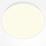 Потолочный светильник Zon 3000K 45W 120°, C032CL-45W3K-RD-W. TM Maytoni