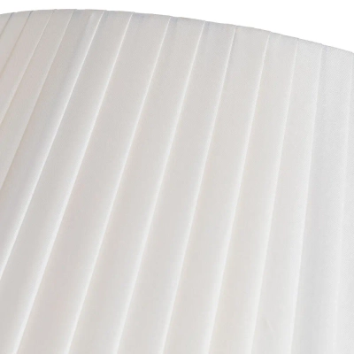Торшер Arte Lamp GRACIE A7301PN-1PB, 1хE27