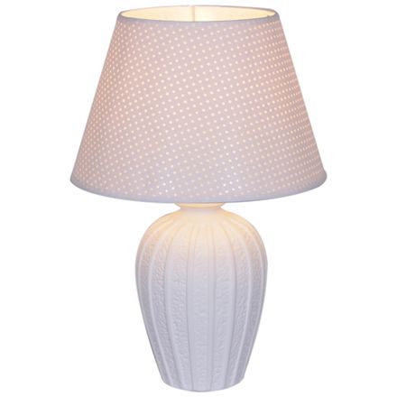 16568-0.7-01DY светильник настольный