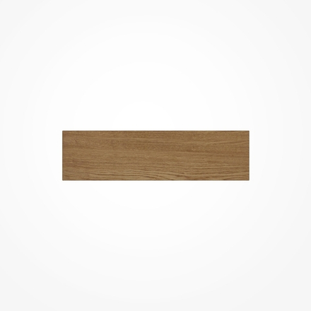 Настенный светильник (бра) Базовая текстура / Basic Texture 2700-4000К 8Вт, MOD461WL-L8BGK. TM Maytoni