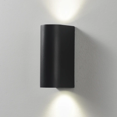 Бра Crystal Lux CLT 527W2 BL 1400/304
