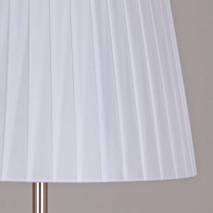 02063-0.6-01 WH-CR светильник напольный