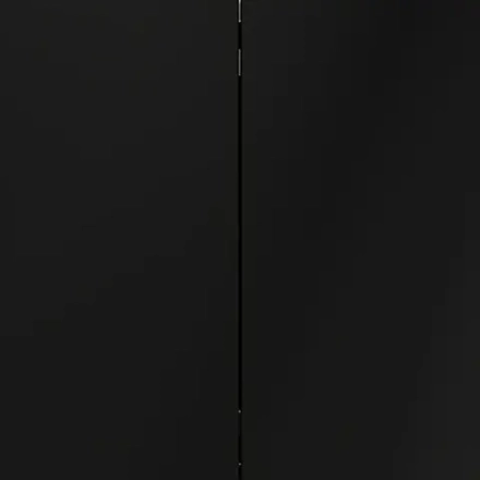 VLS020308 Проходной переключатель встраиваемый VOLTUM S70 двухклавишный 10А, (черный матовый). (ТМ Maytoni)