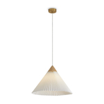 Подвесной светильник FR5533PL-01BS, FR5533PL-01BS. TM Maytoni
