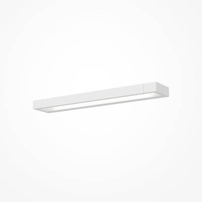 Подсветка Beam 4000K 10Вт MIR265WL-L10W4K. TM Maytoni