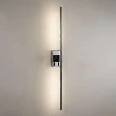 Декоративная подсветка Arte Lamp LINES A2029AP-1CC, 1хLED