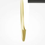 Трековый светильник Relax Exility 2700-6000K 5Вт 120° Dim Smart, TR107-4-5W-DS-BS. TM Maytoni