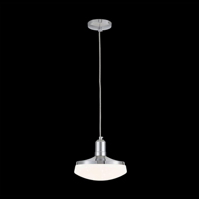 Citilux Тамбо CL716111Wz LED Подвесной светильник с диммером