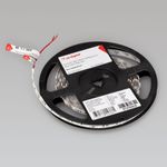 Лента RT-B60-10mm 12V Blue (14.4 W/m, IP20, 5m) (Arlight, Открытый)