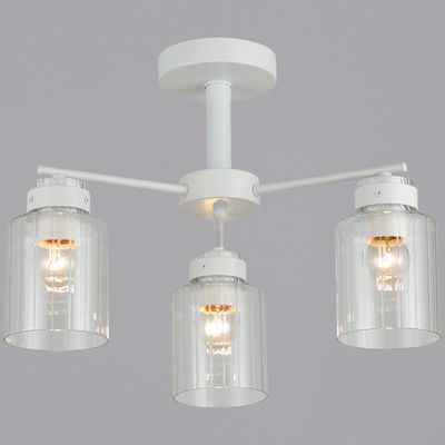 17570-0.3-03 светильник потолочный