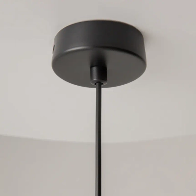 Подвесной светильник Палитра / Palette GU10х1, MOD303PL-01CFL3. TM Maytoni