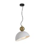 Подвесной светильник Bowl FR5439PL-01W, E27х1. TM Maytoni