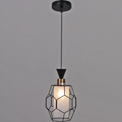 05641-0.9-01 светильник потолочный