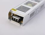 Блок питания для светодиодной ленты с EMC 24V 250W 10.4A IP20 185-260V 223*67*40 GS8685