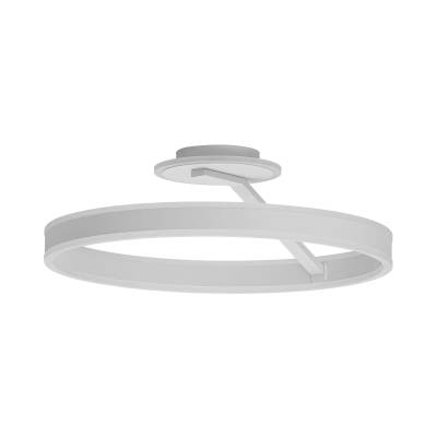 CL719750 Дуэт Белый Люстра