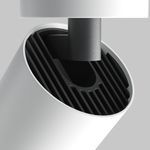 Потолочный светильник Focus Zoom 4000K 1x12W 15°-50°, C055CL-L12W4K-Z-W. TM Maytoni