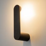 Настенный светильник (бра) Connect 3000К 5Вт, MOD356WL-L4B3K. TM Maytoni