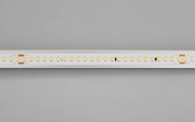 Светодиодная лента IC 2-50000 48V Day4000 12mm (2835, 144 LED/m, LUX) (Arlight, 5.8 Вт/м, IP20)