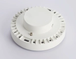 Лампа светодиодная 702504 LED GX70 25W IC 4000K 180-265V