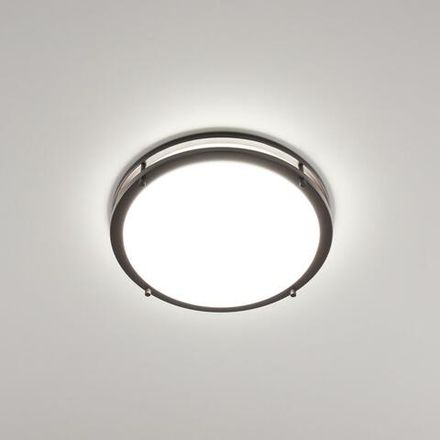 Citilux Бостон CL709325N LED Светильник с диммером Венге