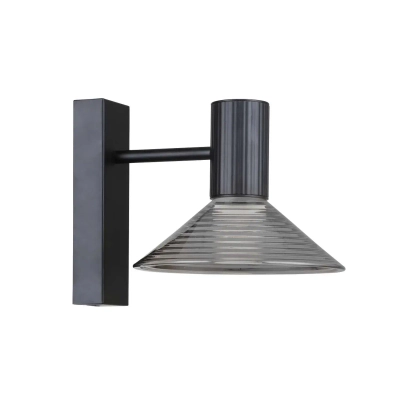 Бра Feris 4622-1W, 1*LED*6W, 480LM, 3000K. ТМ F-Promo