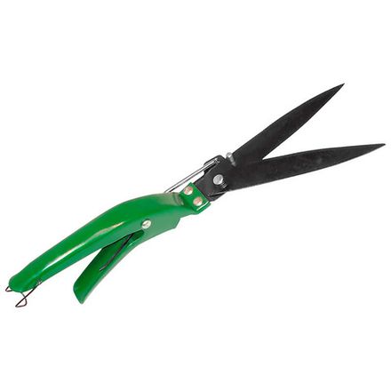 Ножницы газонные PARK HG0102