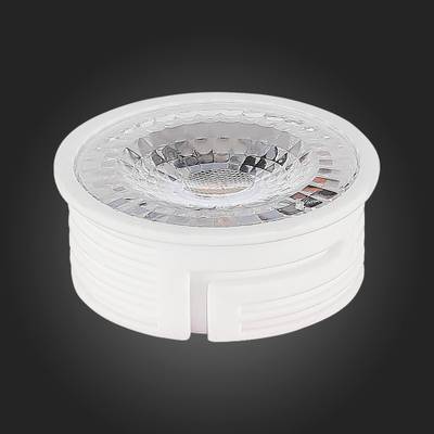 ST9101.539.07 Модуль ST-Luce Белый LED -*7W 3000K