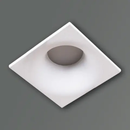 16088-9.0-001PT MR16 WT светильник точечный Reluce, GU5.3х1