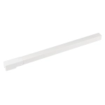 Блок питания ARV-SP-48200-MAG-VIBE-PFC-WH (48V, 4.2A, 200W) (Arlight, IP20 Металл, 5 лет)