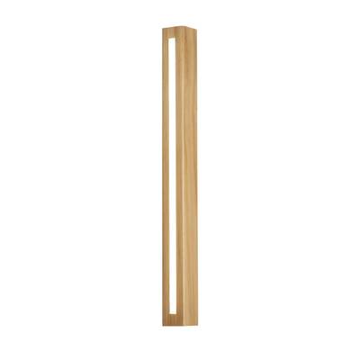 Настенный светильник Timber 4188-1W. ТМ Favourite