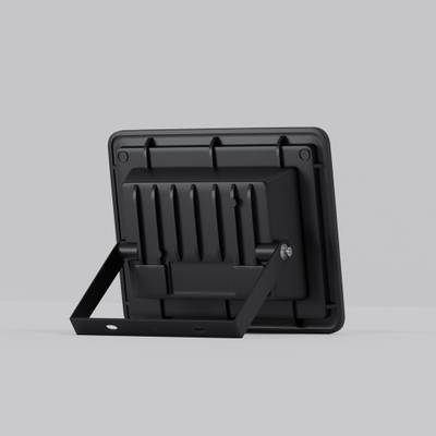 Прожектор Flood 4000К 10Вт IP 65, FL001-L10B4K. TM Maytoni