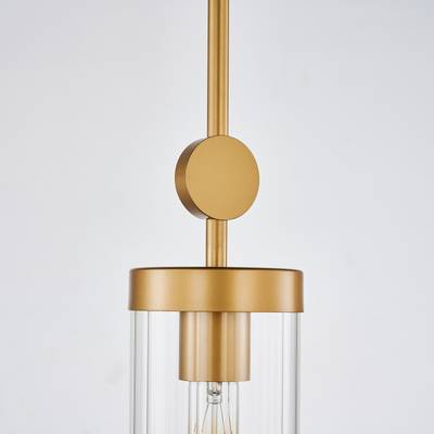 Подвес Radiales 3099-1P. ТМ Favourite