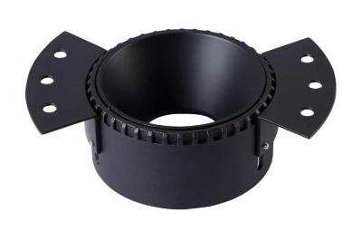 Светильник встраиваемый Crystal Lux CLT 050C1 BL-BL 1400/186